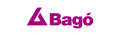 Bagó