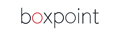 Boxpoint