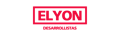 Elyon
