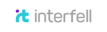 Interfell