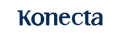 Konecta