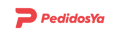 PedidosYa