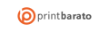 PrintBarato