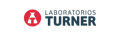 Turner