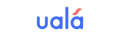 Ualá