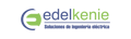 edelkenie