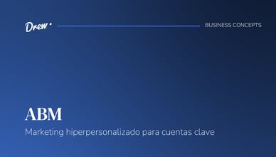 blog-post-img