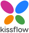 1200px-Kissflow