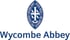 wycombe abbey