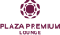 plaza premium lounge