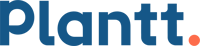 5eddef3da46933f5f015828b_logo