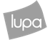5f22e61ffdb2e63a1b7251f3_lupa