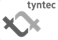 5f22e6a1b205c2118e414ade_tyntec