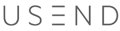 5fdf33ab9e692728ca16d744_usend-logo-bw