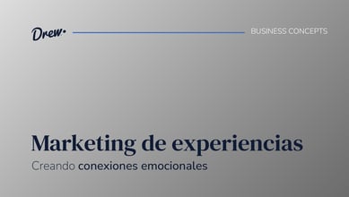 blog-post-img