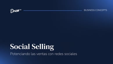 blog-post-img
