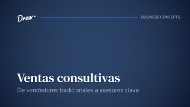 blog-post-img