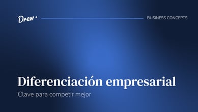 blog-post-img