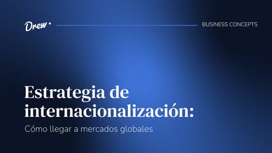 blog-post-img