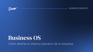 blog-post-img