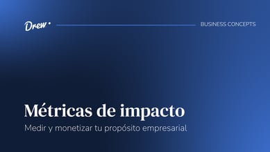 blog-post-img