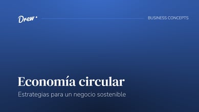 blog-post-img