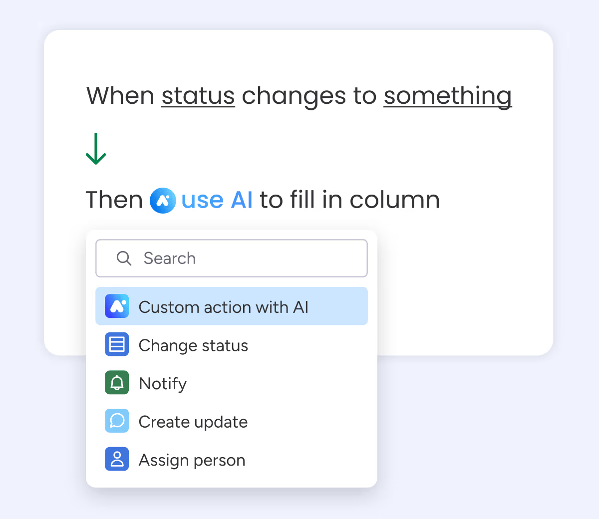 AI_custom_block