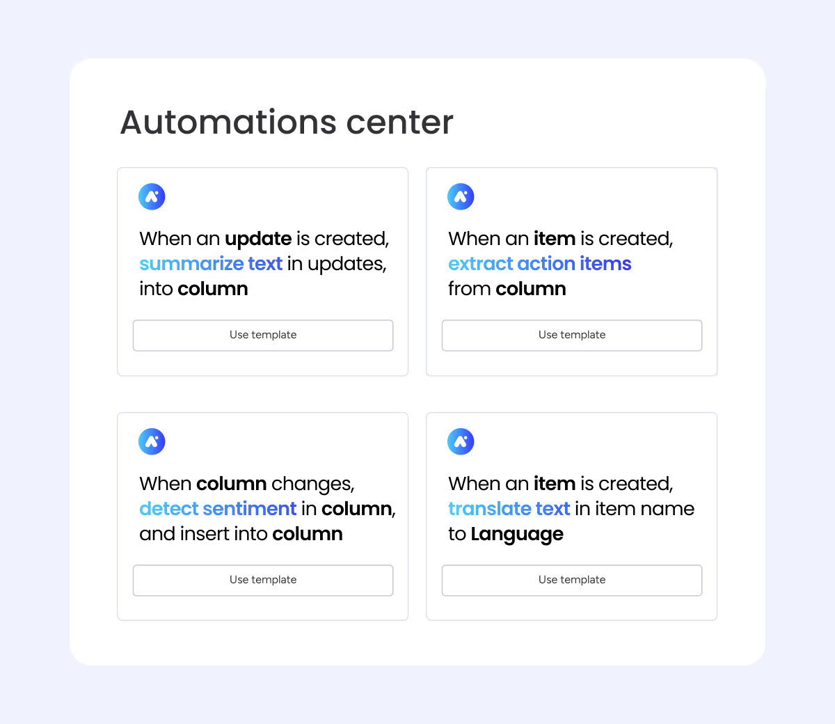 AI_summarize_and_improve_text_block
