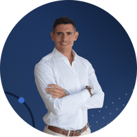 Andres Perez Españon-1-fotor-2026032693741