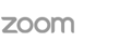 Artboard-104-copy-3_Zoom