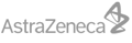 Artboard-104_AstraZeneca