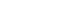 Logo Drew Blanco