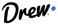 Logo Drew