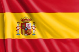 Bandera-de-Espana