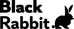 Negro_sinDemasía
