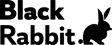Negro_sinDemasía