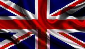 British-Council-580x338