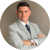 CEO 2021 circular