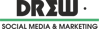 Logo Drew 1