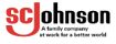 SC Johnson & Son