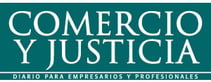 Comercio y Justicia