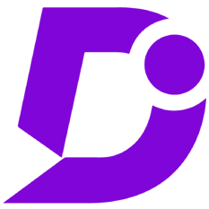 D Logo New Color-01@2x
