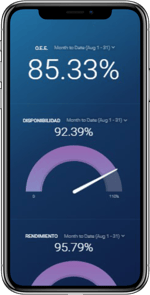 Demo Oee (1)