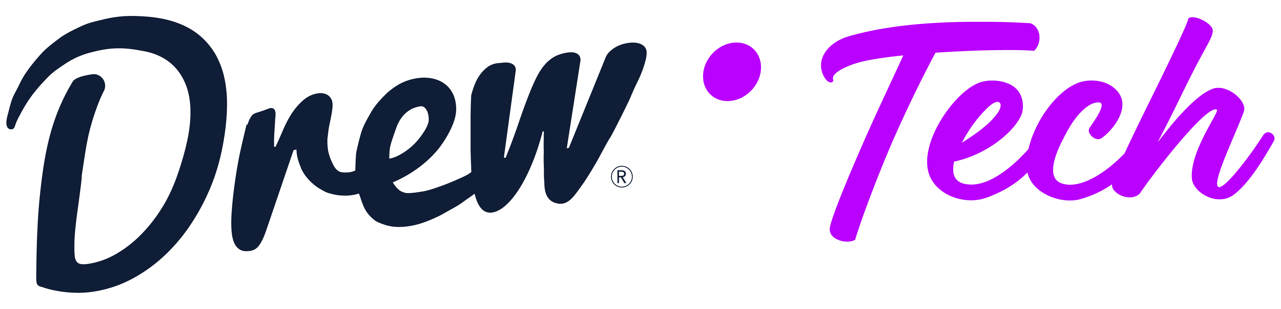 Drew_Tech_az_2000
