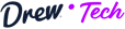 Drew_Tech_az_2000