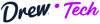 Drew_Tech_az_500