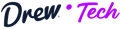 Drew_Tech_az_500