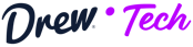 Drew_Tech_az_500