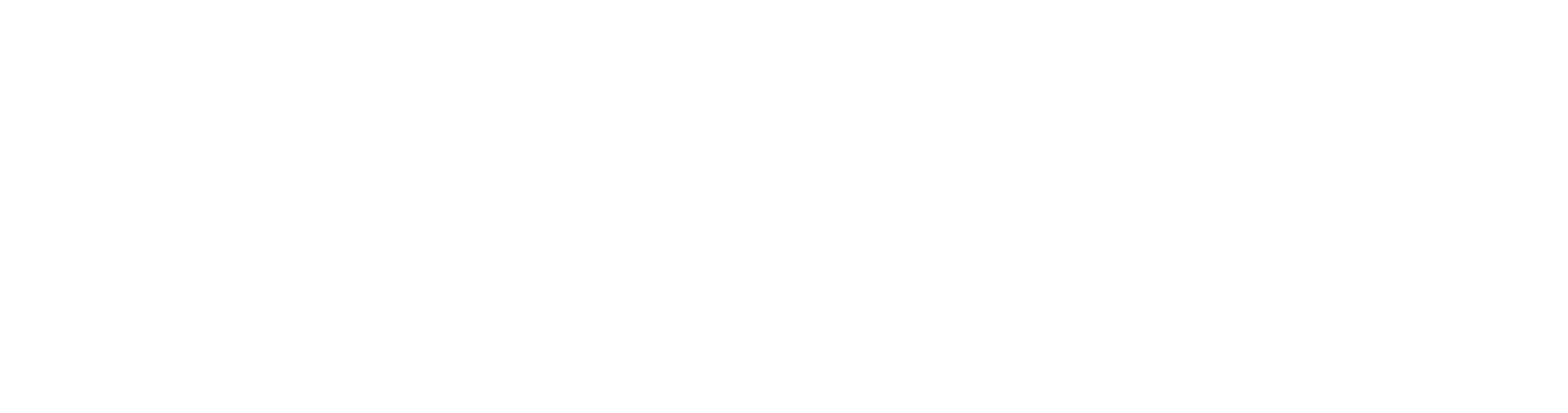 LOGO_Drew-Tech_Bco