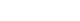 LOGO_Drew-Tech_Bco